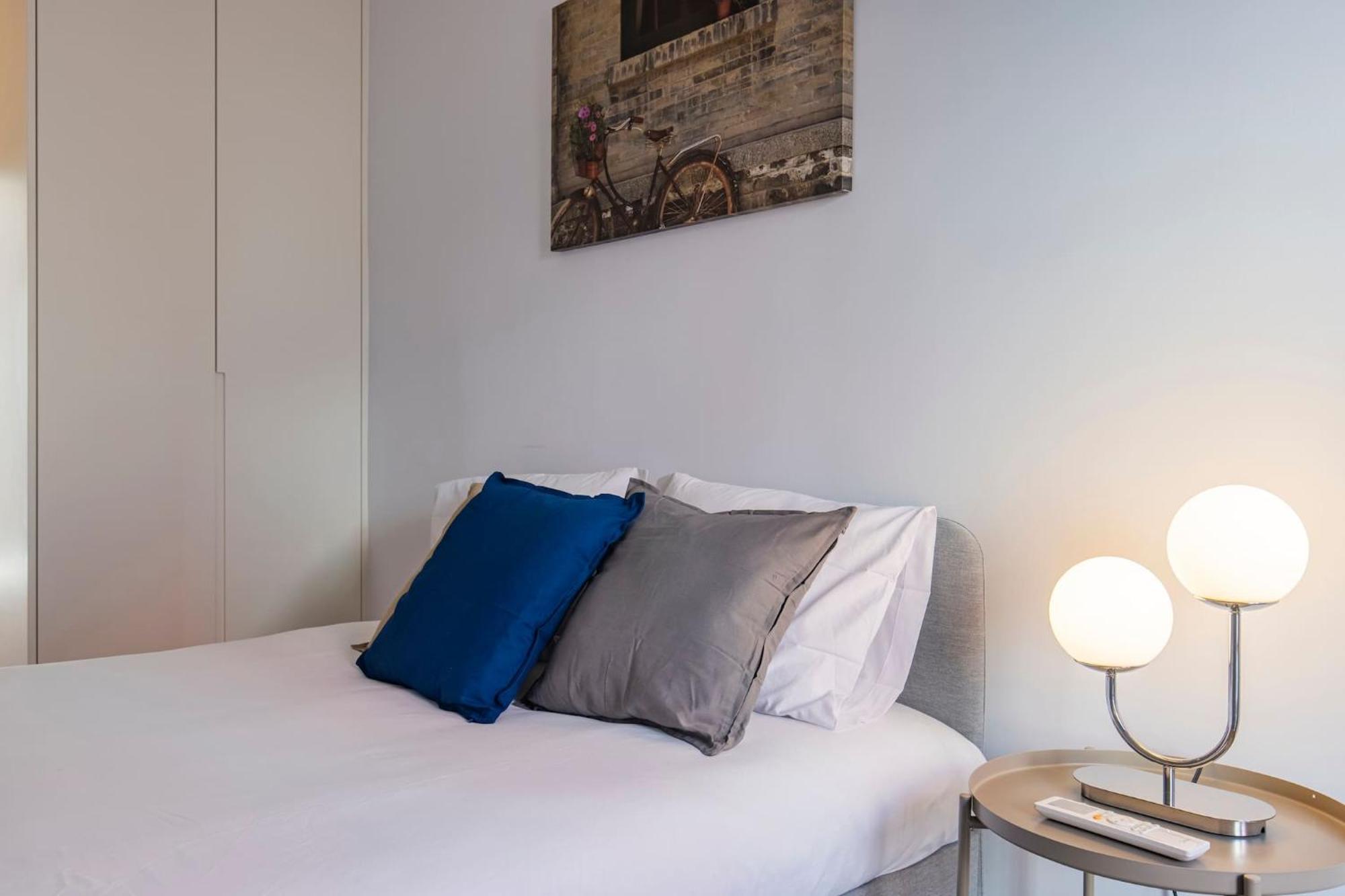 Monteverde Iii By Innkeeper * Lisbon